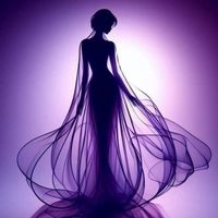 yourbeccagblacannever