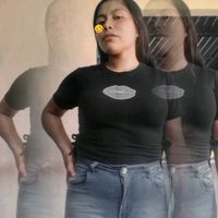 tulokitaa36