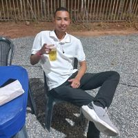 fabricio.moreira__