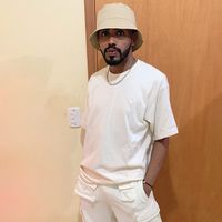 jefersonjesusgalv