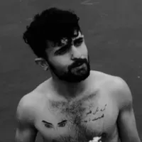 original sound - dedar1414