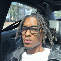 vonnie_500