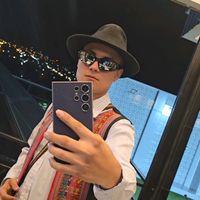sonido original