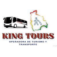 newking.tours