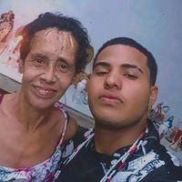 igorcerqueira01