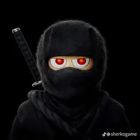 original sound - denizlopez2225