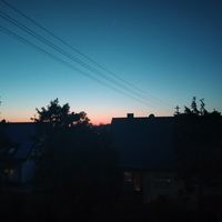langeweile5_4