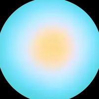 a_23471