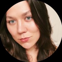 cozyrachel_