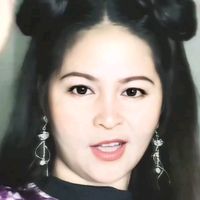 original sound - Denden Besin