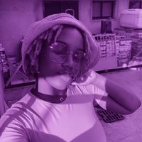 ._chocolate_castanho