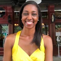 theonlycocogoodvibes