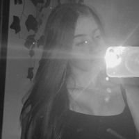 krjulia._
