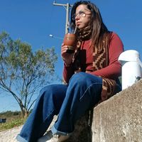 samynobre11