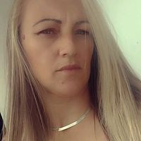 bialouzanno7