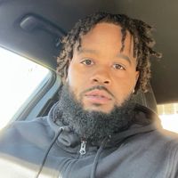 dwiz3x