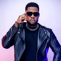 Abakyala tugende Dj XVibes and Mc Ranx