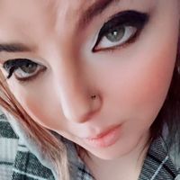 christinemcginty1