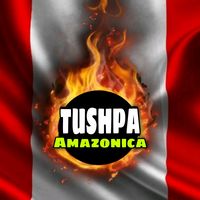 la_tushpa_amazonica_hco