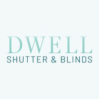 dwellshutterandblinds