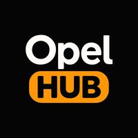 _opelhub_