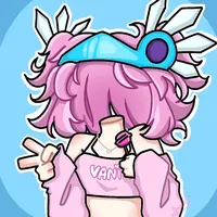 original sound - vanilbean