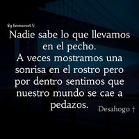 mujer_con_amorpropio