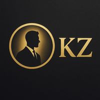 kerozenkhzema