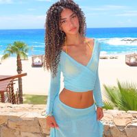 ashleygoel