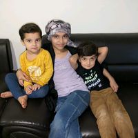 shazya.salihe