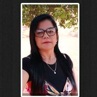 mariaaparecidasan0667