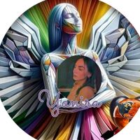 yanimeli25