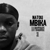 original sound - natou_mbika31