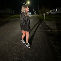 josietoesyy