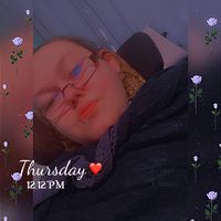 katelyn_reborn_mommy23