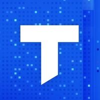 telenocheentiktok