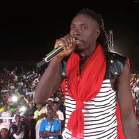 original sound - adjoidepina