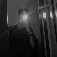 original sound - koronto318