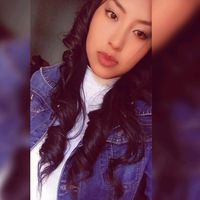 monica_r.a