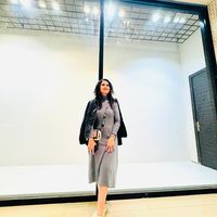 marry_devien