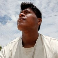 sonido original