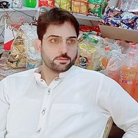 haroonkhankhel4