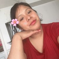 angelicagomez673