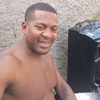 ezequiel.oliveira5188