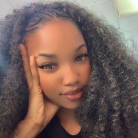 iamdija7