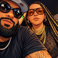 bigbandatf