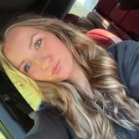 original sound - morgansilvey