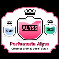 .perfumeria.alyss