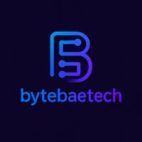 bytebaetech