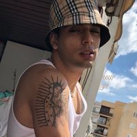 sonido original